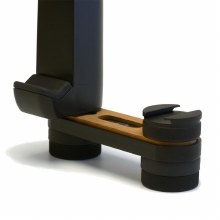 Additional picture of Shoulderpod Z1 Cold Shoe