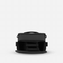 Additional picture of WANDRD Camera Cube Mini (PRVKE 21L)