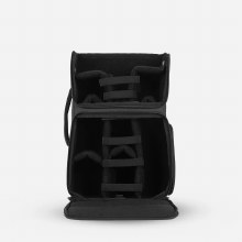 Additional picture of WANDRD Camera Cube Pro (PRVKE 21L)