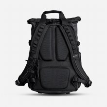 Additional picture of WANDRD PRVKE 21L V3 Black (Photography Bundle)