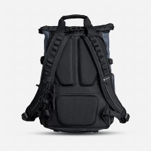 Additional picture of WANDRD PRVKE 21L V3 Agean Blue (Bag Only)