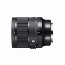Additional picture of Sigma 24mm F1.4 DG DN Art Lens for L-Mount