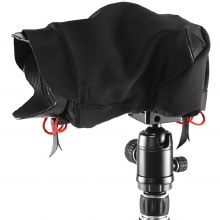 Additional picture of Peak Design Shell Small