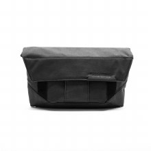 Additional picture of Peak Design Field Pouch Tan