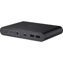 Additional picture of Omnicharge Omni Mobile 25600 Pro Powerbank