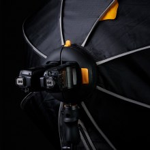 Additional picture of MagMod Magbox Pro 42 Octa