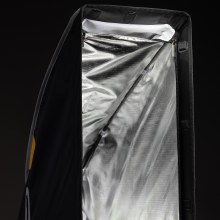 Additional picture of MagMod Magbox Pro 36 Strip