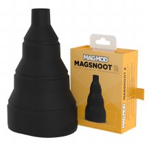 Additional picture of MagMod MagSnoot 2