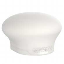 Additional picture of MagMod Professional Flash Kit 2