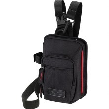 Additional picture of Canon DCC-2500 Compact Case
