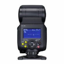 Additional picture of Canon Speedlite EL-1 Flashgun