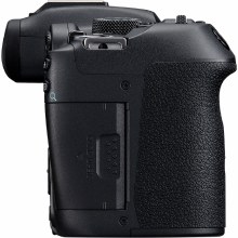Additional picture of Canon EOS R7 Camera with RF-S 18-45mm IS STM Lens