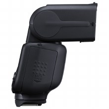 Additional picture of Canon Speedlite EL-10 Flashgun