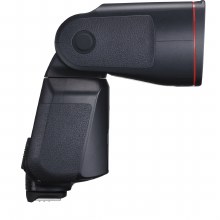 Additional picture of Canon Speedlite EL-1 v2.0 Flashgun