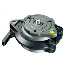 Additional picture of Epson Multipack T0715