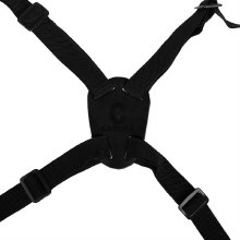 Additional picture of Caruba Binoculars Harness