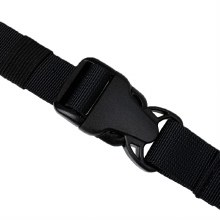 Additional picture of Caruba Back(pack) Strap Large (2 pieces)