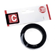 Additional picture of Caruba T-Mount adapter Canon EOS