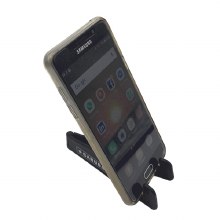 Additional picture of Caruba Foldable Ipad/Iphone Stand
