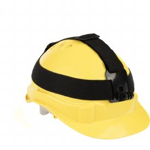 Additional picture of Caruba Headstrap for GoPro