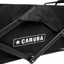 Additional picture of Caruba Foldable Transport Trolley