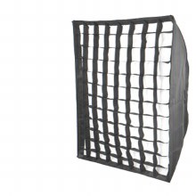 Additional picture of Godox DP400III Duo Kit