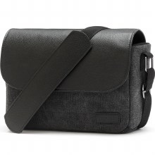 Additional picture of Fujifilm Instax Wide Link Printer Bag