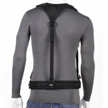 Additional picture of Think Tank Pixel Racing Harness V3.0