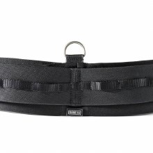 Additional picture of Think Tank Steroid Speed Belt V2.0 XXL