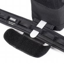 Additional picture of Think Tank Thin Skin Belt V3.0