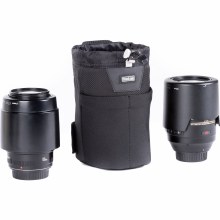 Additional picture of Think Tank Lens Changer 25 V3.0