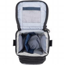 Additional picture of ThinkTank Mirrorless Mover 5 v2 (Coast Green)