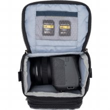 Additional picture of ThinkTank Mirrorless Mover 10 v2 (Cool Grey)