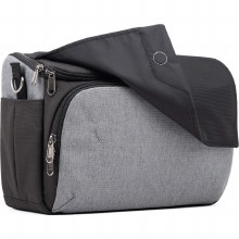 Additional picture of ThinkTank Mirrorless Mover 30 v2 (Cool Grey)