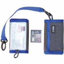 Additional picture of Think Tank Pixel Pocket Rocket