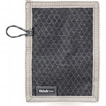 Additional picture of Think Tank Battery Holder 2 v2.0 (Nickel Grey)