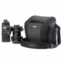 Additional picture of Think Tank SpeedTop Crossbody 10