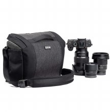 Additional picture of Think Tank SpeedTop Crossbody 15