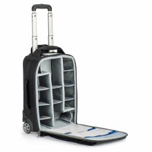 Additional picture of Think Tank Airport Advantage