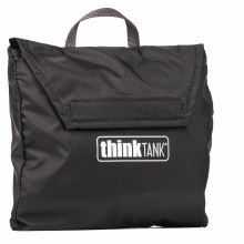 Additional picture of Think Tank Emergency Rain Cover - Large