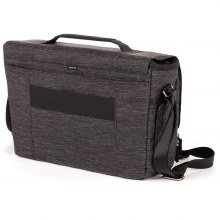 Additional picture of Think Tank Vision 15 Graphite Shoulder Bag