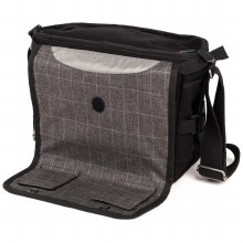 Additional picture of Think Tank Retrospective 10 V2.0 Black