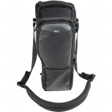 Additional picture of Think Tank Digital Holster 150 V3