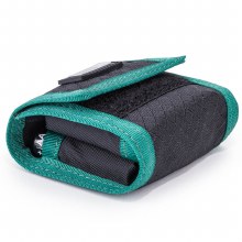 Additional picture of Think Tank AA Battery Holder