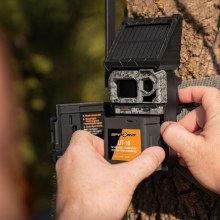 Additional picture of Spypoint LIT-10 Lithium Battery