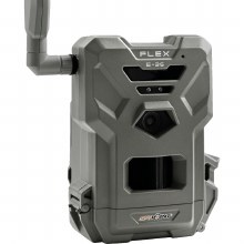 Additional picture of Spypoint FLEX E-36 Cellular Trail Camera
