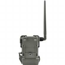 Additional picture of Spypoint FLEX-M Twin Pack Cellular Trail Camera