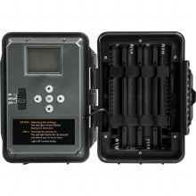 Additional picture of Spypoint Force-48 Cellular Trail Camera