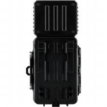 Additional picture of Spypoint Force-Pro-S 2.0 Cellular Trail Camera