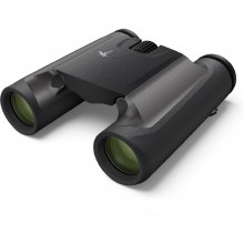 Additional picture of Swarovski CL Pocket 10x25 Black Binoculars